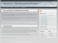 bentcast.com