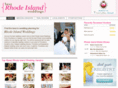 bestrhodeislandwedding.com