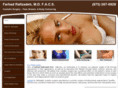 betterplasticsurgery.com