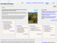 bioculturalheritage.org