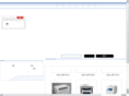 bjflbg.com