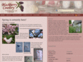 blackberrycountry.com