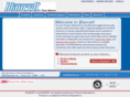 blancett.com