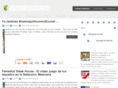 blogmexicoloko.com