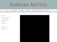 bmathisarts.com