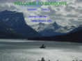 bobbowil.com