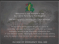 bprfb.org