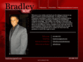 bradcmay.com