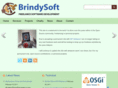 brindy.org.uk