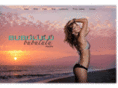 bubululumalibu.com
