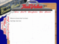 buenavistatruevalue.com
