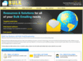 bulk-email-broadcasting.com