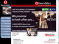 bwestates.com