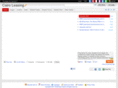 cairoleasing.com