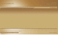 calbaymarble.com