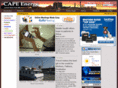 capeenergy.com