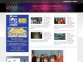 capemedianews.com
