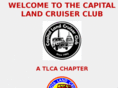 capitallandcruiserclub.org