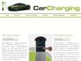 carcharging.com