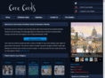 carecards.co.uk