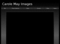 carolemay.com