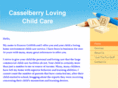 casselberrylovingchildcare.com