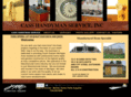 casshandyman.com