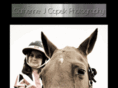 catherinejcapekphotography.com