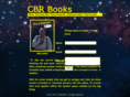 cbrbooks.com