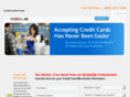 ccmerchants.net