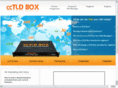 cctldbox.asia