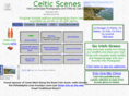 celticscenes.com