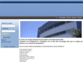 centromedici.com