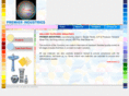 ceramicdecorationcolours.com