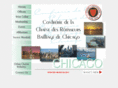 chaine-chicago.org