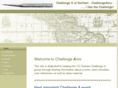 challengeamo.org