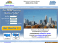 charlottemovers.net
