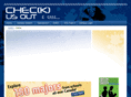 checusout.ca