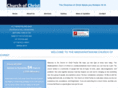 chennaichurchofchrist.com