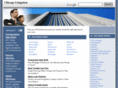 chicagolitigation.com
