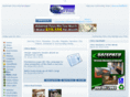 chicoip.com