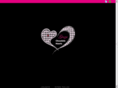 chocolate-hearts.com