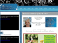 christyjohnson.org