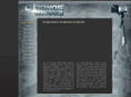 chronosdynamics.net