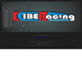 ciberacing.com