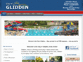 cityofglidden.org