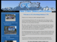 ckadvertisingsolutions.com