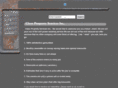 cleanpropertyservices.com