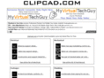 clipcad.com