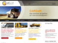 cofisoft.com